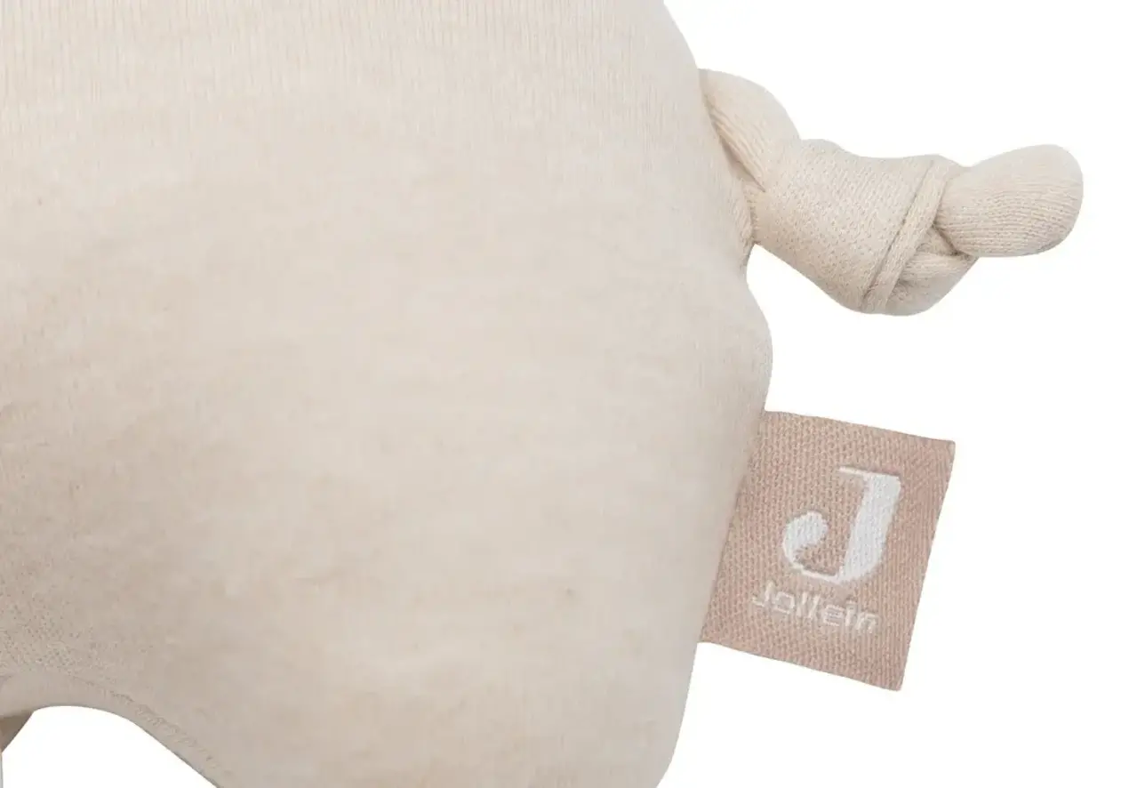 Jollein Muziekhanger - Elephant Tales Jollein Muziekhanger - Elephant Tales