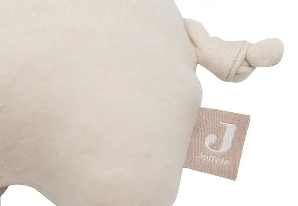 Jollein Muziekhanger - Elephant Tales Jollein Muziekhanger - Elephant Tales