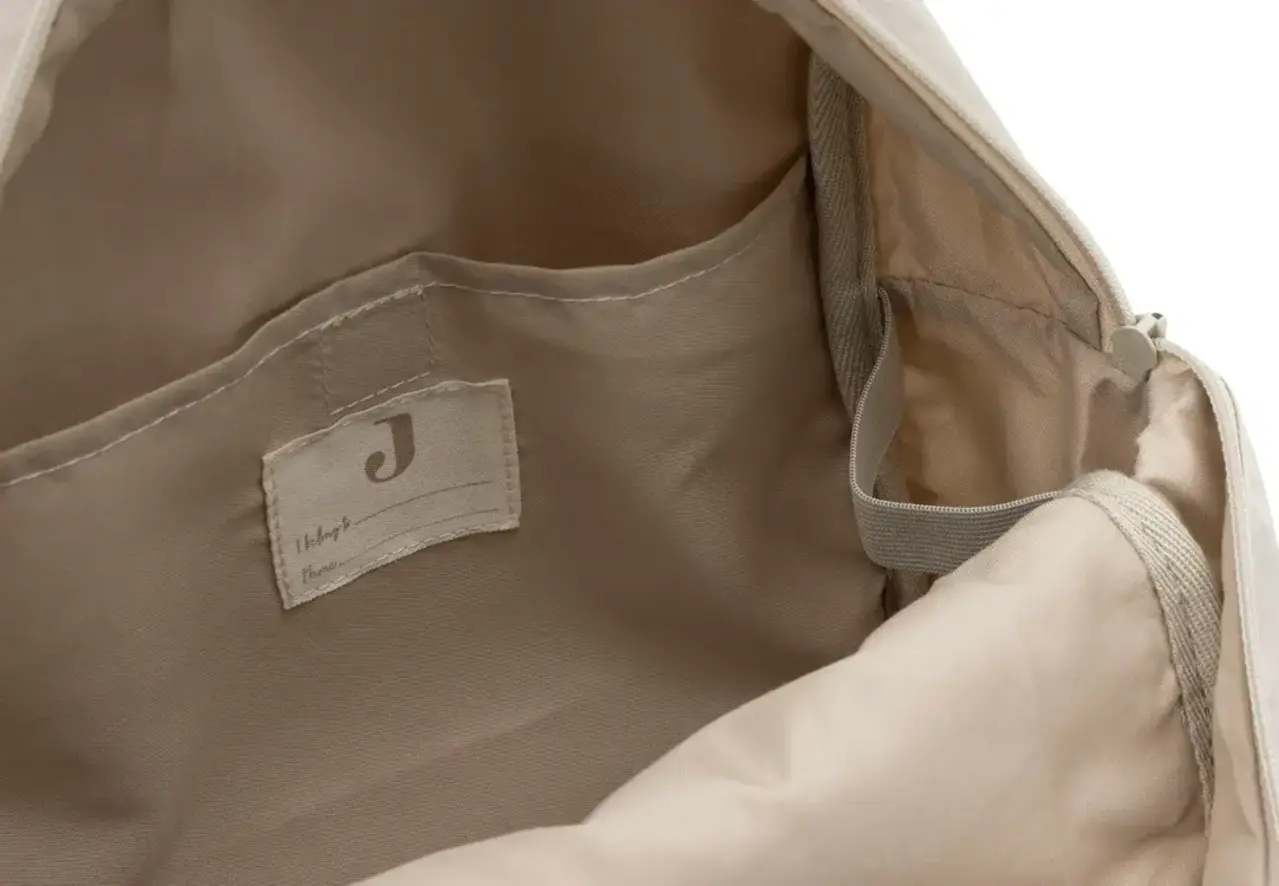 Jollein Rugtasje - Charlie Jollein Rugtasje - Charlie