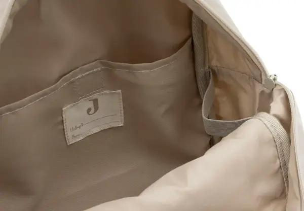 Jollein Rugtasje - Charlie Jollein Rugtasje - Charlie