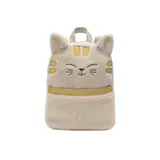 Jollein Rugtasje - Charlie