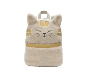 Jollein Rugtasje - Charlie Jollein Rugtasje - Charlie