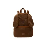 Jollein Rugtasje - Diego