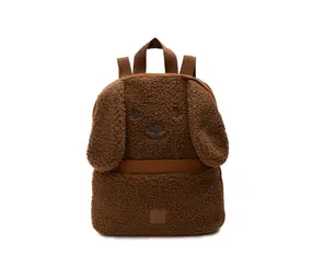 Jollein Rugtasje - Diego Jollein Rugtasje - Diego