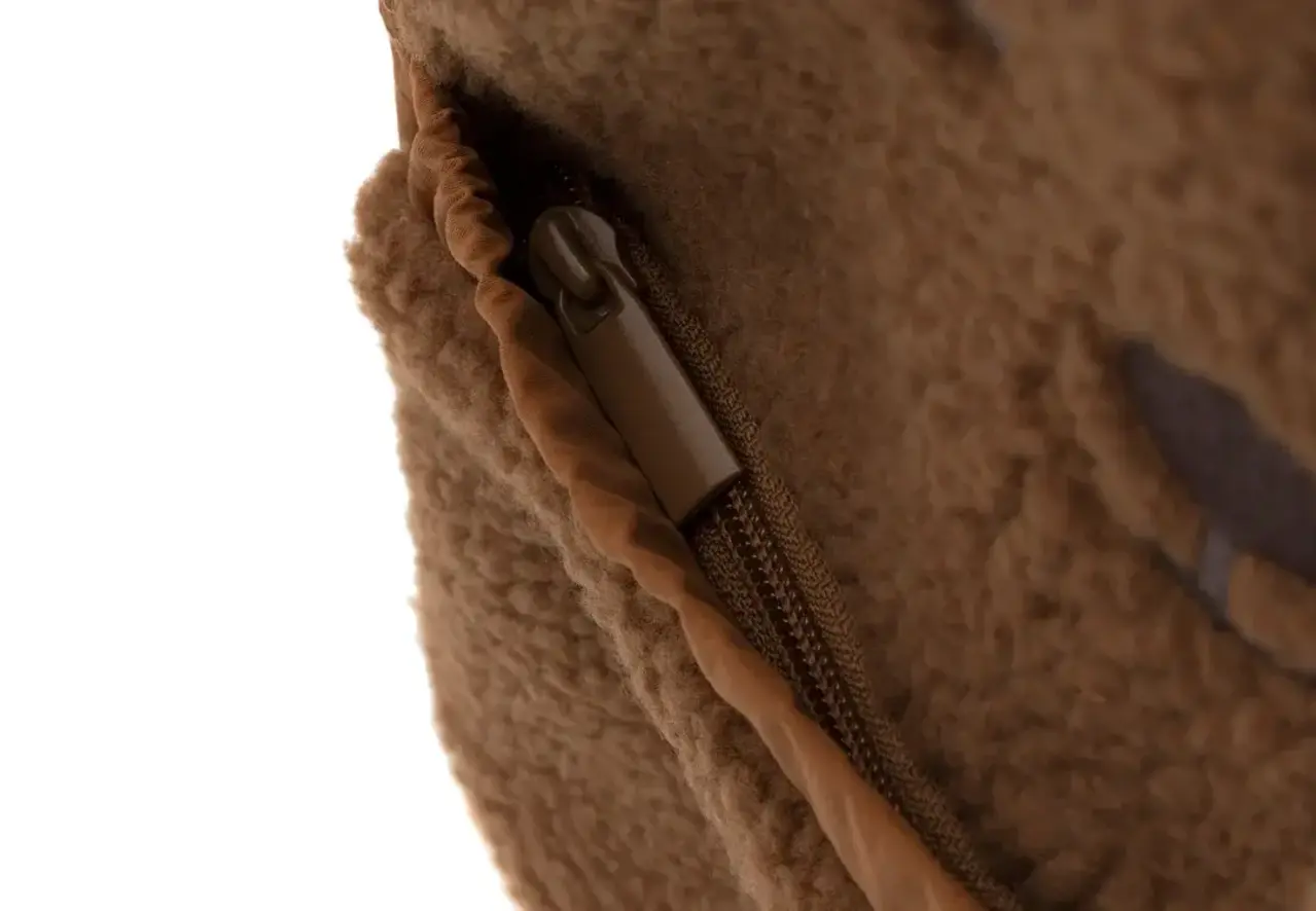 Jollein Rugtasje - Diego Jollein Rugtasje - Diego