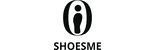 Shoesme