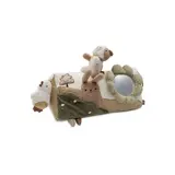 Jollein Activiteiten Driehoek - Tiny Park