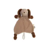 Jollein Speendoekje - Diego Jollein Speendoekje - Diego