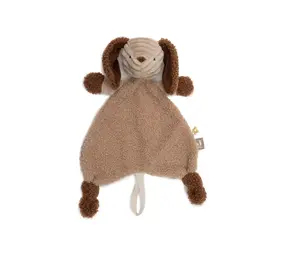 Jollein Speendoekje - Diego Jollein Speendoekje - Diego