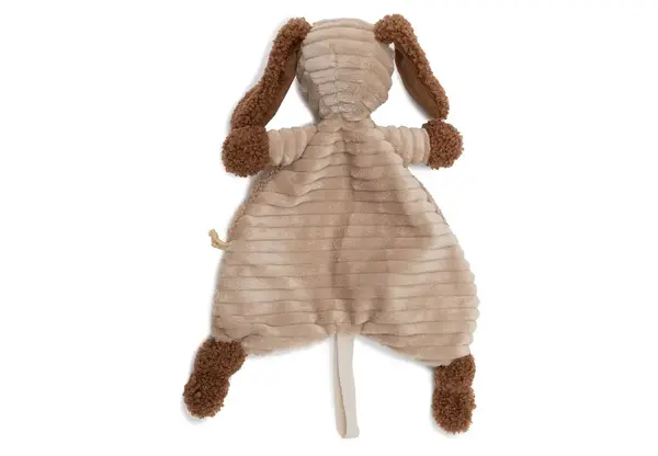 Jollein Speendoekje - Diego Jollein Speendoekje - Diego