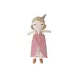 Jollein Knuffel - Lady Lynn Jollein Knuffel - Lady Lynn