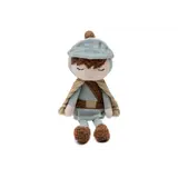 Jollein Knuffel - Knight Duke