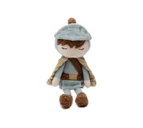 Jollein Knuffel - Knight Duke Jollein Knuffel - Knight Duke