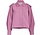 Jenny Short Jacket - Moonlite Mauve Pink
