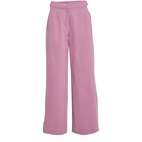 Peppercorn Jenny pant - Moonlite Mauve Pink