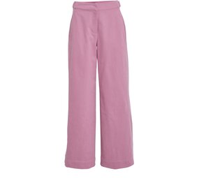 Peppercorn Jenny pant - Moonlite Mauve Pink Peppercorn Jenny pant - Moonlite Mauve Pink