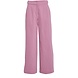 Peppercorn Jenny pant - Moonlite Mauve Pink