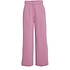 Jenny pant - Moonlite Mauve Pink