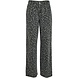 Peppercorn Jessica Pant - Grape Leaf Print