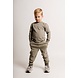Baje Studio Sweatpants Cugy - Green Moss