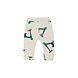 Noppies Broek Sudbury - Vehicle Pattern Green