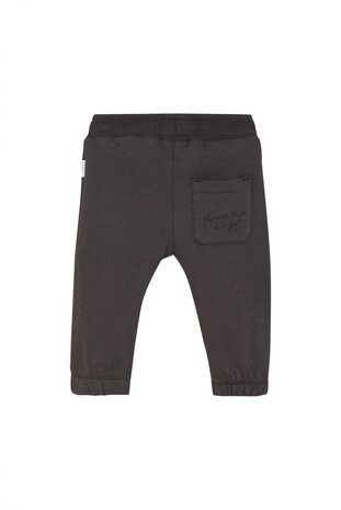 Noppies Broek Soledad - Forged Iron