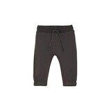 Noppies Broek Soledad - Forged Iron