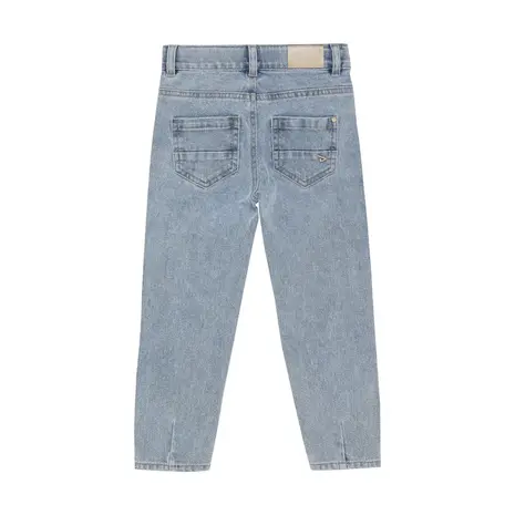 Daily7 2800 Relaxed Fit – Denim