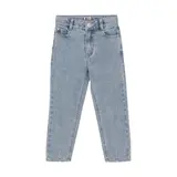 Daily7 2800 Relaxed Fit – Denim