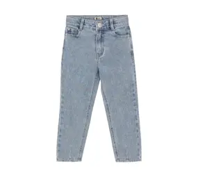 Daily7 2800 Relaxed Fit – Denim Daily7 2800 Relaxed Fit – Denim