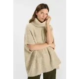 Le Temps des Cerises Liroy jumper - Beige