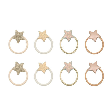 Mimi & Lula Stellina Mini Ponies