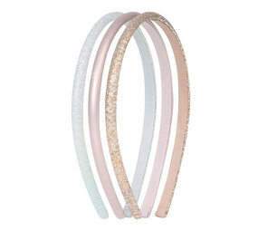 Mimi & Lula Enchanted Alice Pack