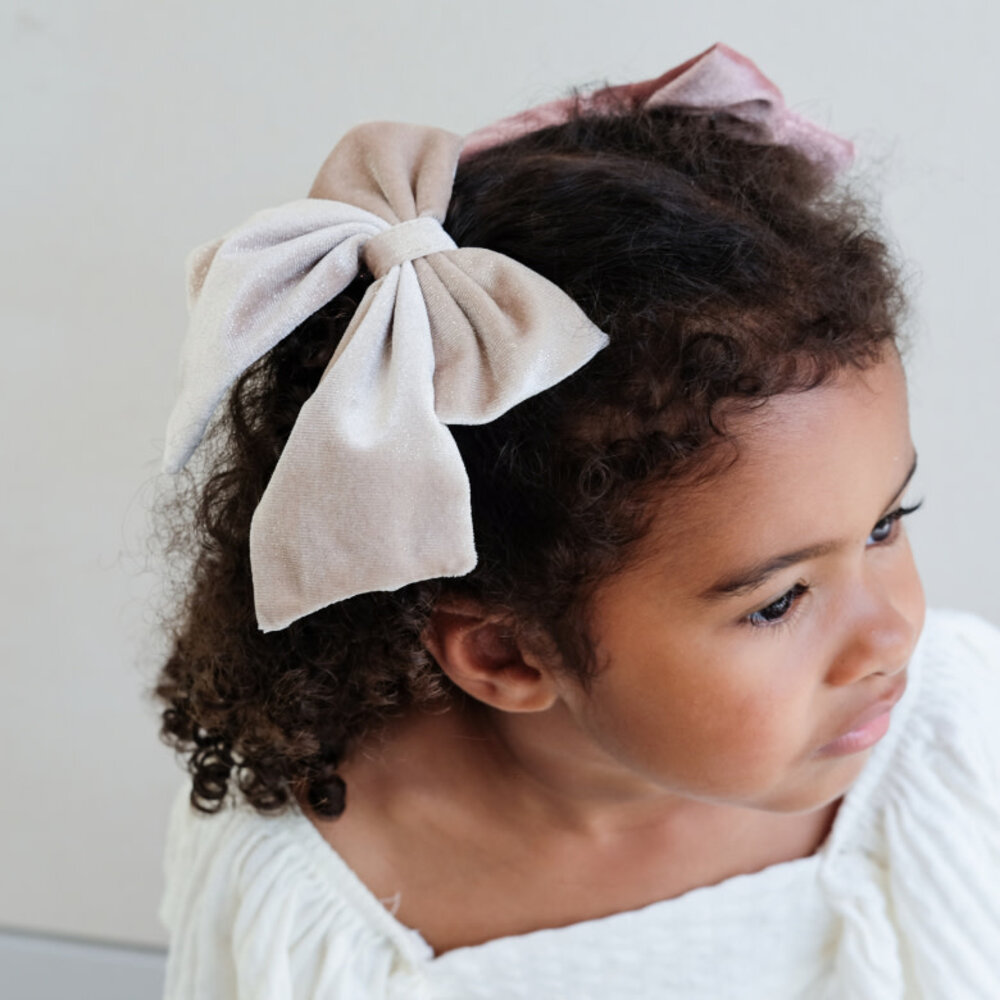 Mimi & Lula Agnes Oversized Bow Pack