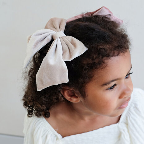 Mimi & Lula Agnes Oversized Bow Pack