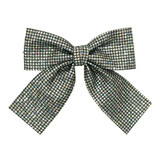 Mimi & Lula Disco Ball Oversized Bow