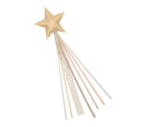 Mimi & Lula Sparkly Wand