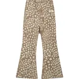 Baje Studio Flare Preda - Sand Desert Baje Studio Flare Preda - Sand Desert