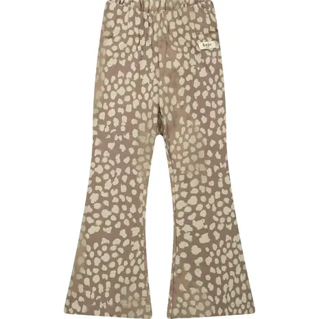 Baje Studio Flare Preda - Sand Desert