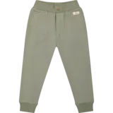 Baje Studio Sweatpants Cugy - Green Moss Baje Studio Sweatpants Cugy - Green Moss