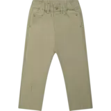 Baje Studio Pants Bercher - Green Moss Baje Studio Pants Bercher - Green Moss