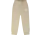 Sweatpants Mutrux - Sand Melange