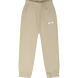 Baje Studio Sweatpants Mutrux - Sand Melange