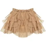 Baje Studio Skirt Novai - Sand Desert Baje Studio Skirt Novai - Sand Desert