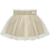 Baje Studio Skirt Gilly - Sand Desert Baje Studio Skirt Gilly - Sand Desert