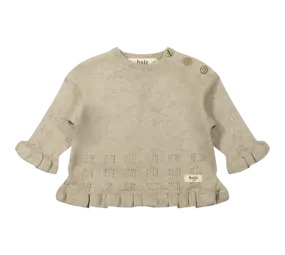 Baje Studio Top Livres - Sand Desert Baje Studio Top Livres - Sand Desert