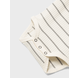 Lil' Atelier Kail LS Slim Body - Coconut Milk Lil' Atelier Kail LS Slim Body - Coconut Milk
