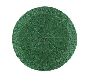 Placemat Lumi – Groen