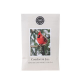 Geurzakje Comfort & Joy