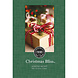 Geurzakje Christmas Bliss Geurzakje Christmas Bliss